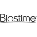 Biostime 合生元